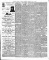 Brighton Gazette Saturday 17 June 1893 Page 5