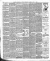 Brighton Gazette Saturday 17 June 1893 Page 6