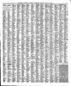 Brighton Gazette Saturday 17 June 1893 Page 7