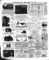 Brighton Gazette Saturday 24 June 1893 Page 2