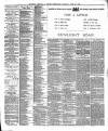 Brighton Gazette Saturday 24 June 1893 Page 3