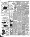 Brighton Gazette Saturday 24 June 1893 Page 4