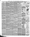 Brighton Gazette Saturday 24 June 1893 Page 6