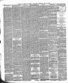 Brighton Gazette Saturday 24 June 1893 Page 8