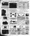 Brighton Gazette Saturday 01 July 1893 Page 2