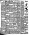 Brighton Gazette Saturday 01 July 1893 Page 6