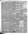 Brighton Gazette Saturday 01 July 1893 Page 8