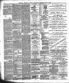Brighton Gazette Thursday 06 July 1893 Page 2
