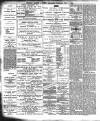 Brighton Gazette Thursday 06 July 1893 Page 4
