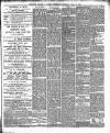 Brighton Gazette Thursday 06 July 1893 Page 5
