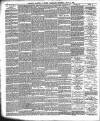Brighton Gazette Thursday 06 July 1893 Page 6