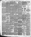 Brighton Gazette Thursday 06 July 1893 Page 8