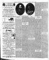 Brighton Gazette Friday 07 July 1893 Page 2