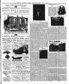 Brighton Gazette Friday 07 July 1893 Page 3