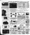 Brighton Gazette Saturday 15 July 1893 Page 2