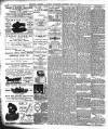 Brighton Gazette Saturday 15 July 1893 Page 4