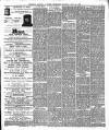 Brighton Gazette Saturday 15 July 1893 Page 5