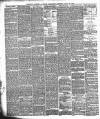 Brighton Gazette Saturday 15 July 1893 Page 8