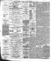 Brighton Gazette Thursday 20 July 1893 Page 4