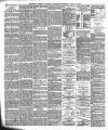 Brighton Gazette Thursday 20 July 1893 Page 6