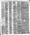 Brighton Gazette Saturday 22 July 1893 Page 3