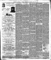 Brighton Gazette Saturday 22 July 1893 Page 5