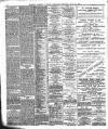 Brighton Gazette Thursday 27 July 1893 Page 2