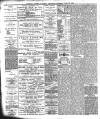 Brighton Gazette Thursday 27 July 1893 Page 4