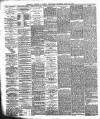 Brighton Gazette Thursday 27 July 1893 Page 8