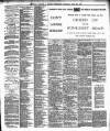 Brighton Gazette Saturday 29 July 1893 Page 3