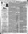 Brighton Gazette Saturday 29 July 1893 Page 5