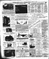 Brighton Gazette Saturday 19 August 1893 Page 2