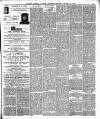 Brighton Gazette Saturday 19 August 1893 Page 5
