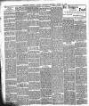 Brighton Gazette Saturday 19 August 1893 Page 6