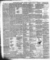Brighton Gazette Saturday 19 August 1893 Page 8