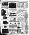 Brighton Gazette Saturday 02 September 1893 Page 2