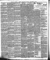 Brighton Gazette Saturday 02 September 1893 Page 6