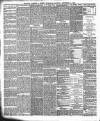 Brighton Gazette Saturday 02 September 1893 Page 8