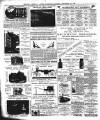 Brighton Gazette Saturday 30 September 1893 Page 2