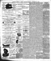 Brighton Gazette Saturday 30 September 1893 Page 4