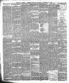 Brighton Gazette Saturday 30 September 1893 Page 8