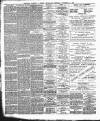 Brighton Gazette Thursday 02 November 1893 Page 2