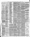 Brighton Gazette Thursday 02 November 1893 Page 3