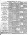 Brighton Gazette Thursday 02 November 1893 Page 5