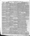 Brighton Gazette Thursday 02 November 1893 Page 6