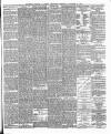 Brighton Gazette Thursday 02 November 1893 Page 7