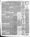 Brighton Gazette Thursday 02 November 1893 Page 8