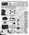 Brighton Gazette Saturday 04 November 1893 Page 2