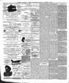 Brighton Gazette Saturday 04 November 1893 Page 4
