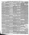 Brighton Gazette Saturday 04 November 1893 Page 6